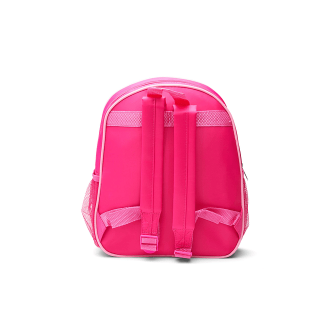 Bolsa de Baile para Niñas de 3 a 9 Años, Mochila Ballet con