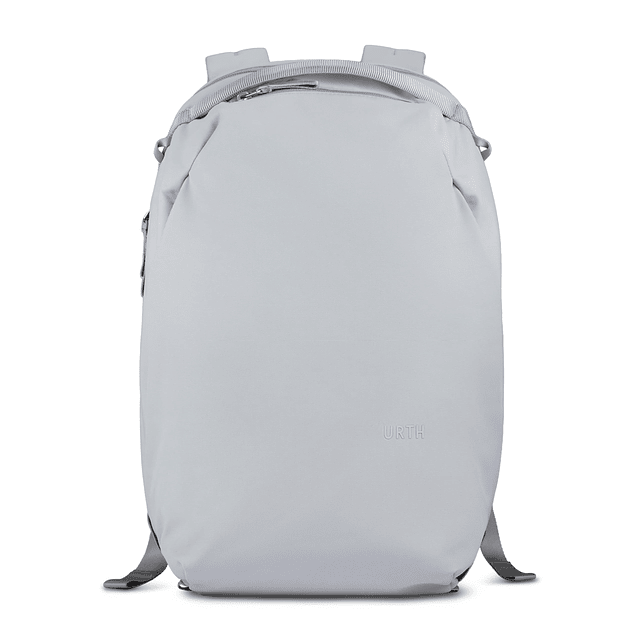 Mochila Norite 24L - Bolsa para portátil de 15, resistente a