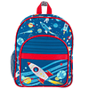 Mochilas Daypack para niños, Space, talla única