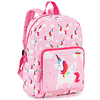 Mochila para niños, mochila linda con unicornio, mochila pre