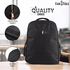 Mochila para barberos: mochila cómoda y versátil para cortap