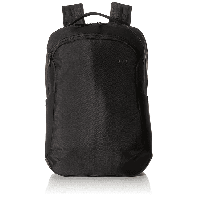 Mochila EcoLoop Pro - CP5723 - Se adapta a hasta 15,6 pulgad