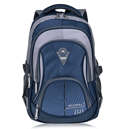 Mochila escolar Mochila para niños Mochila para niños - Bols