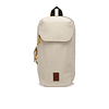 Industries Ruckas Sling Bag, Mochila Bandolera Pequeña para