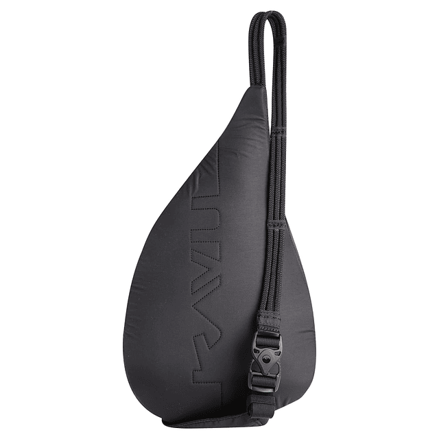 Mochila Bandolera Mini Rope Sack Sling - Apagón