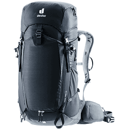 Mochila de senderismo Trail Pro 36