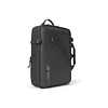 ROG ARCHER BP1505 Mochila