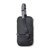 Mochila cruzada Switch Slinger Rope Pack - Negro