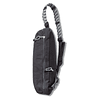 Mochila cruzada Switch Slinger Rope Pack - Negro