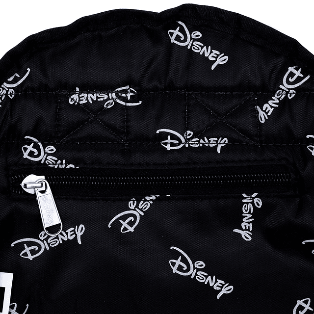 Mochila de nailon de 13 para perros de Disney