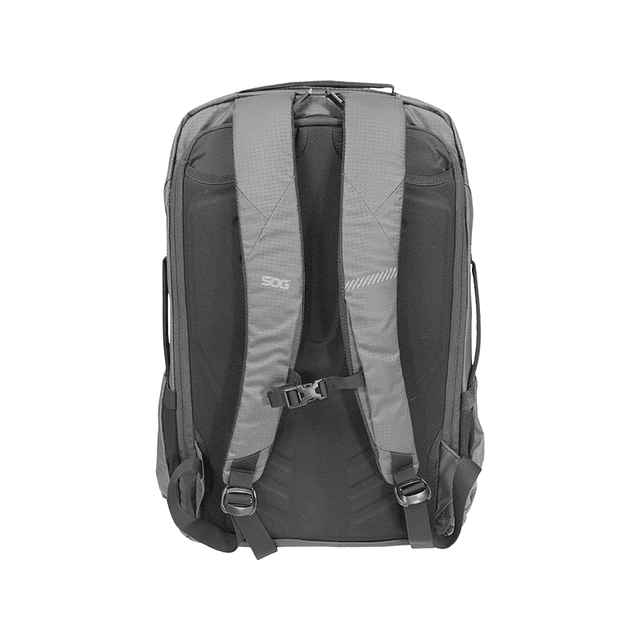 Surrept/36 CS Litre Carry Mochila de viaje de nailon ligera,