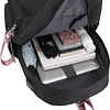 Anime Toilet Bound Hanako kun Mochila Mochila Mochila Bolso