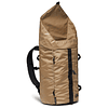 Mochila unisex Camp 4 25L, Moab Tan, talla única