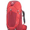 Mountain Products Wander - Mochila de senderismo para niños