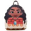 Mini mochila para cosplay de Disney Moana