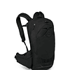 Mochila para bicicleta Escapist 20