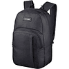 Mochila Clase 25L - Negro