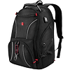 Mochila para portátil StarCloud de 18,4 pulgadas compatible