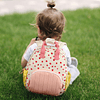 Mochila para niños pequeños para niñas - Mochila para niños