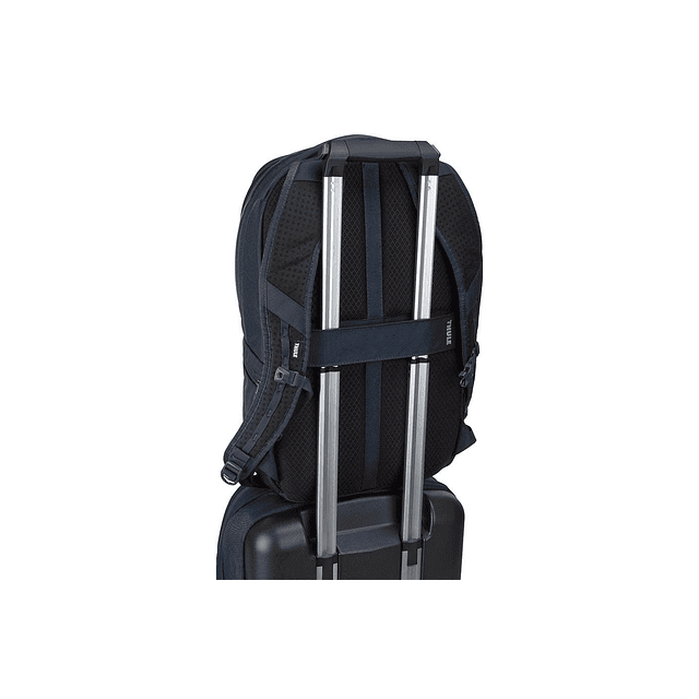 Subterra Mochila 23L, Mineral