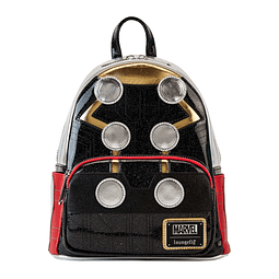 Marvel Thor Brillo Mini Mochila