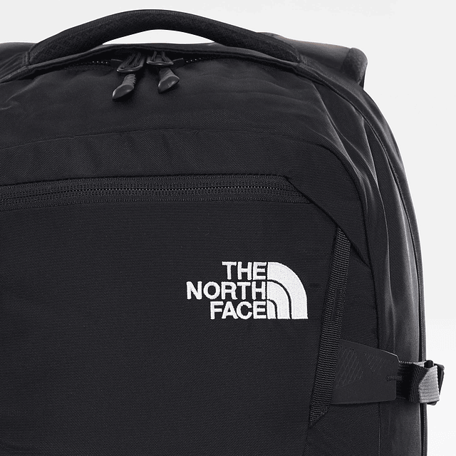 Mochila The North Face Fall Line - Negro