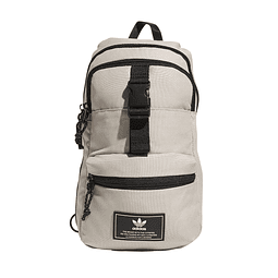 Utility 3.0 Sling, Wonder Beige/Negro, Talla única