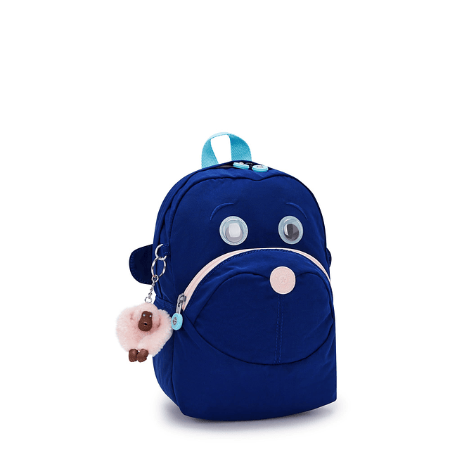 Mochila más rápida para mujer, mochila versátil para todo el