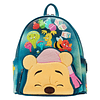 Disney Winnie the Pooh Heffa-Dreams Mini Mochila Estándar