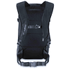 Heli Pro 24L - Negro, Talla única