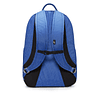 MOCHILAS AZUL