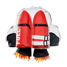 SUCK UK Mochila Jetpack Niños