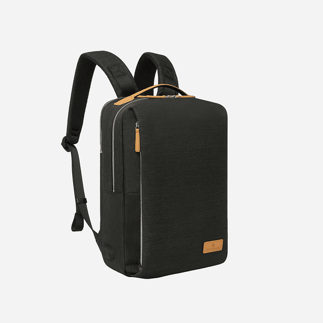 Mochila inteligente Siena Pro 13 - Mochila para portátil de