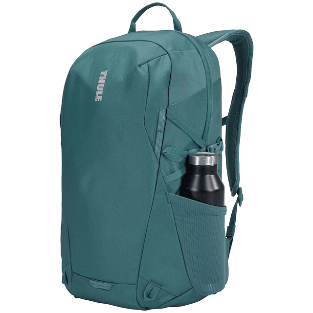 Mochila EnRoute 21L