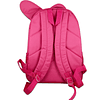 Juego de mochila y lonchera My Melody para niñas - Paquete c