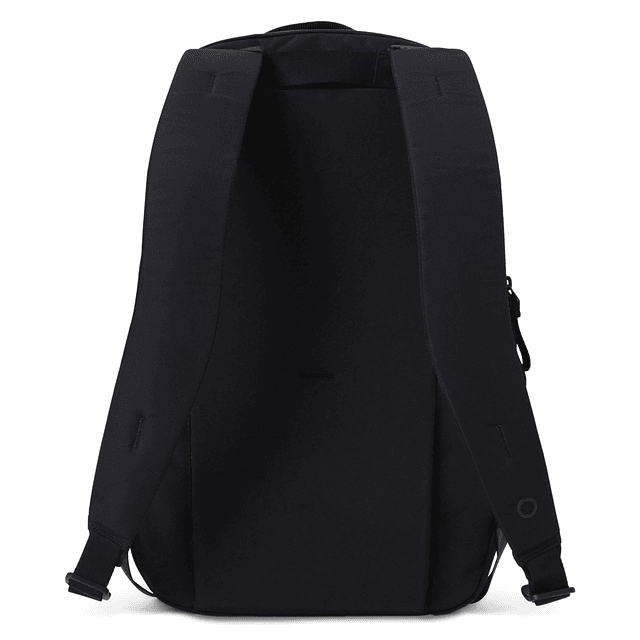 Mochila Arkose 20L - Bolsa para portátil de 15, resistente a