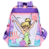 Mochila de nailon Tinker Bell de 13