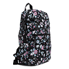 Mochila plegable Ripstop para mujer, accesorio de viaje, Bot