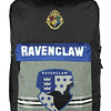 Mochila Harry Potter Ravenclaw con funda para portátil