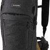 Seeker 10L - Negro, Talla única