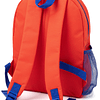 Mochila para niños Spider-Man | Paquete de mochila escolar d