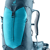 AC Lite 22 SL para mujer, laguna-atlántico, 22L