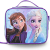 Disney Frozen Mochila Set Niños Niñas Niños - 7 Piezas Disne