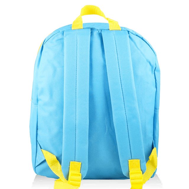 Mochila CoComelon para niños y niñas – Mochila CoComelon de