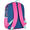 Disney Encanto - Juego de mochila de 5 piezas, lonchera, est