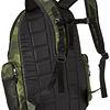 Mochila Blade 30L