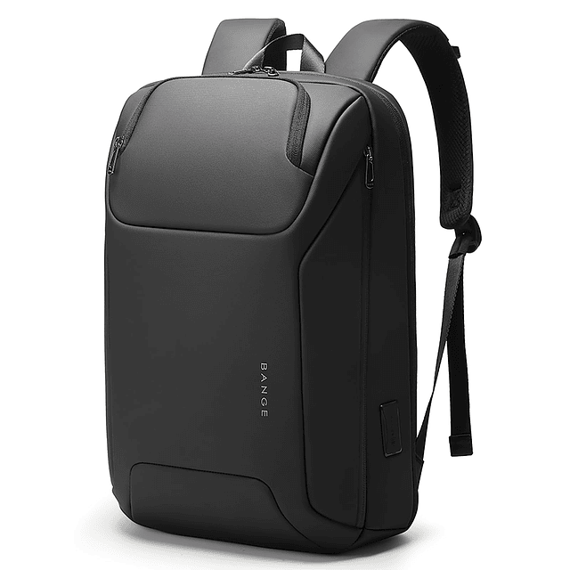 Mochila para computadora portátil de Negocios para Hombres,