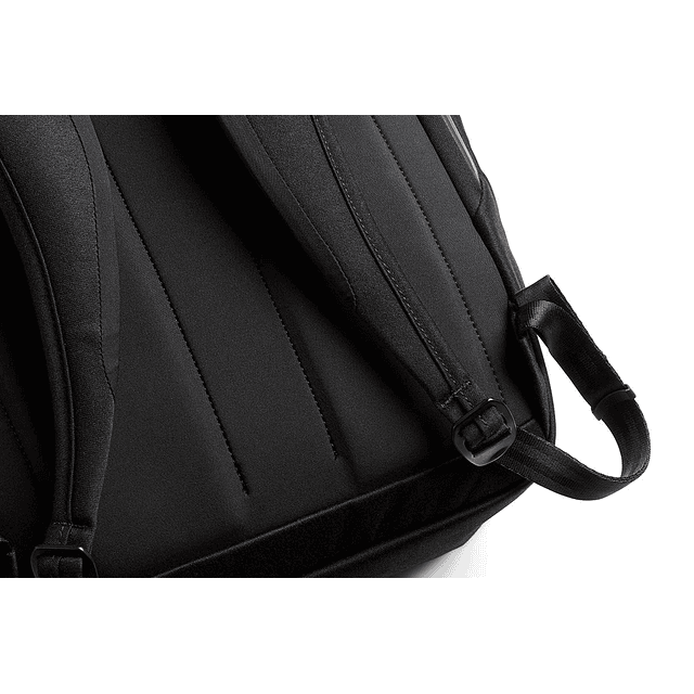 Mochila Melbourne - Bolsa para computadora portátil, Mochila