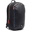 Mochila Vaya 18L - Cada Dia - Negro 18L