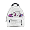 Fred Segal Marvel Spider-Gwen Mini Mochila, Spider-Man: A tr